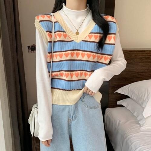 WAVMIT Women's Outerwear