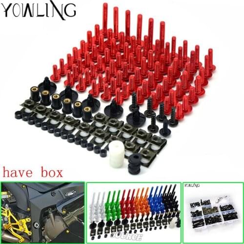 Крепежи для автомобилей YOWLING China At AliExpress