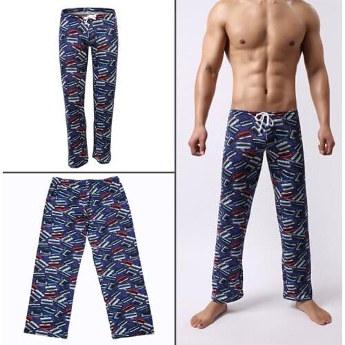 Мужские свободные трусы Aiiou China At AliExpress