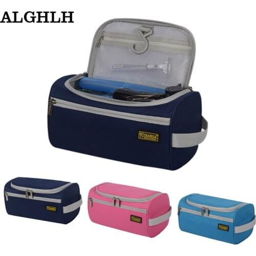 ALGHLH Cosmetics And Travel Bags