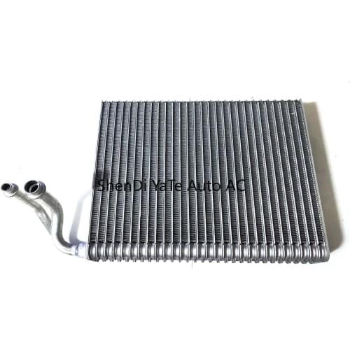 Auto A/C Evaporator Core For Chrysler 300 300C Dodge Challenger/Charger/Magnum 2005-2010 years 5061585AA