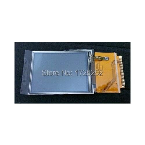 CHIMEI 3.2 inch 37PIN TFT LCM LCD Touch Screen ILI9341 Drive IC 240(RGB)*320