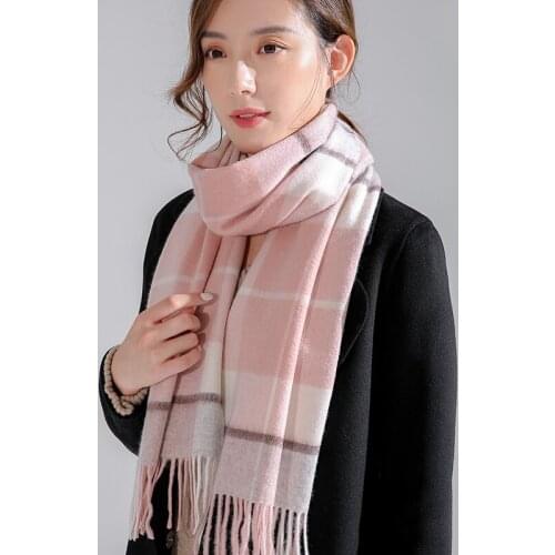 Женские аксессуары ChuQu China At AliExpress