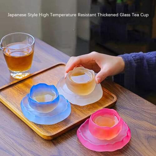 Silicone Mould DIY Candle Making Dessert Macaron Muffin Cup Cake Fondant Moulds Baking Accessories