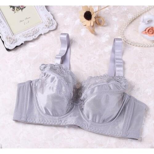 Маленькие бюстгальтеры DENGXINQIN China At AliExpress