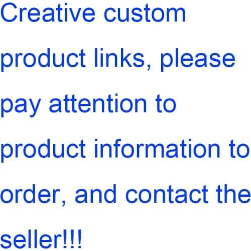 9 yards custom style elastic band