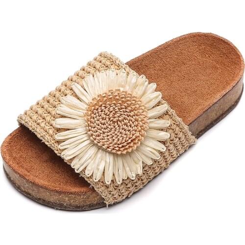 Шлепанцы для девочек Filleenfant China At AliExpress