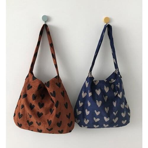 Womens Vintage Bags GORONLY China
