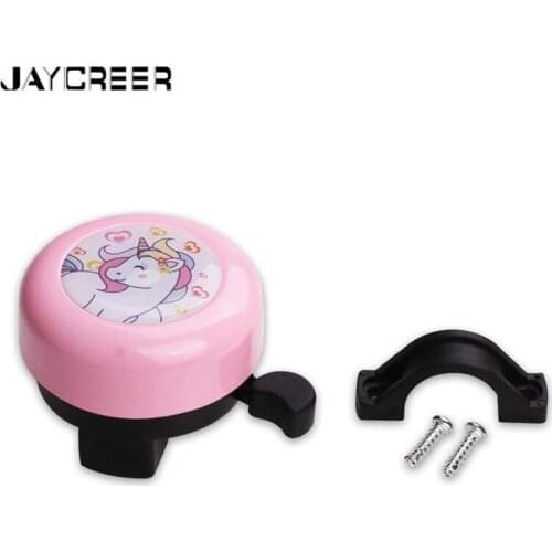 Велосипедные звонки JayCreer China At AliExpress