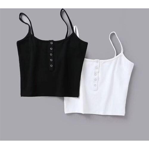 Женские топы Jeschey China At AliExpress