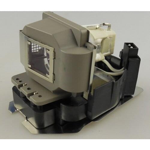 Projector Lamp VLT-XD510LP / 499B051O10 for MITSUBISHI EX51U / SD510U / XD510 with Japan phoenix original lamp burner