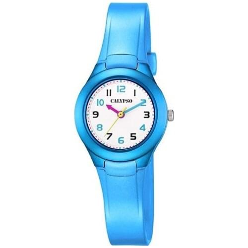 CALYPSO WATCHES WATCHES Mod. K5749/2