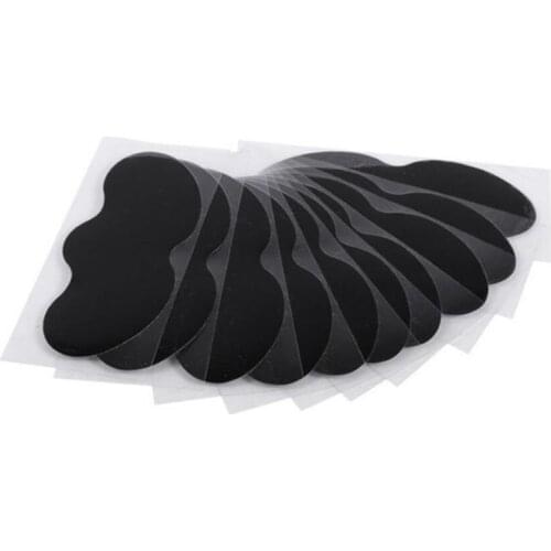 Nose Tear-off Blackhead Remover Sticker Acne Treatment Mask Black Dots Spot Cleaner Nose Pore Deep Cleaning Strip Skin Care