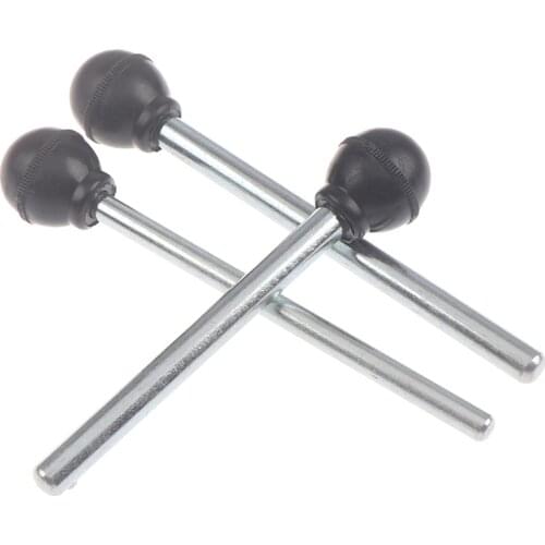 2020 New Weight Stack Pin Locating Pin Fitness Equipment Accessories Instrument Bolt Pin