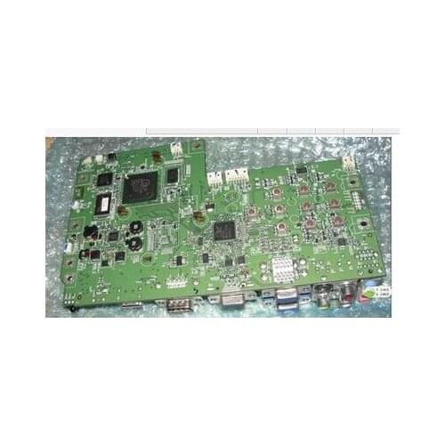 Projector Main Mother Board Control Panel Fit for BENQ MX762ST