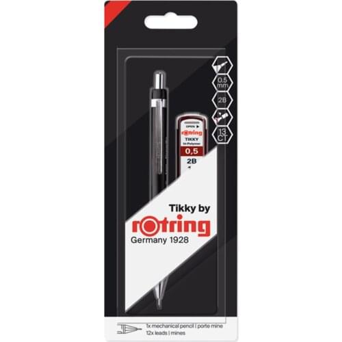 Rotring Gift Pens