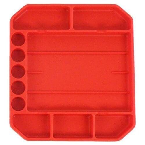 Органайзеры для автомобиля SASKATE China At AliExpress