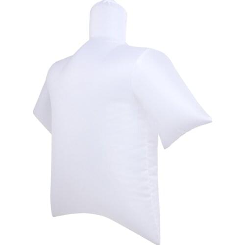 Wonderlife Foldable Quick-drying Clothes Dryer Bag Creative Free Installation Dryer Bag Traveling Portable Clothes Dryer Bag