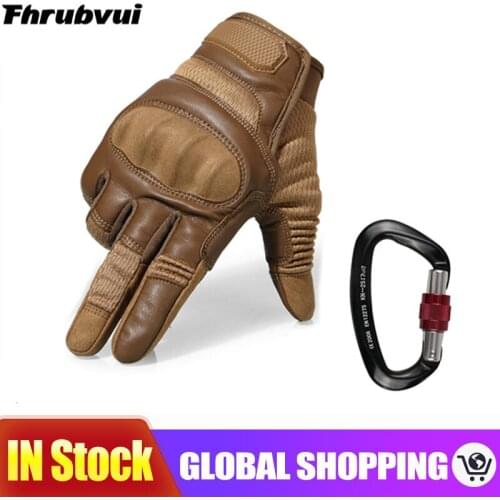 Sports Cycling Gloves Touch Screen Men Women Gloves Winter Windproof MTB Bicycle Motorcycle Skiing Fitness Gloves