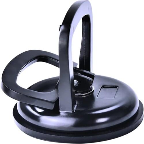 Super Suction Cup just for sex machine F8, Sex Machine Attachment 1 order