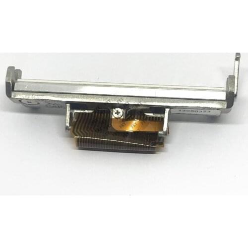 Free shipping New original for ALPHA 3R for TSC-30B portable barcode printer accessories thermal print head