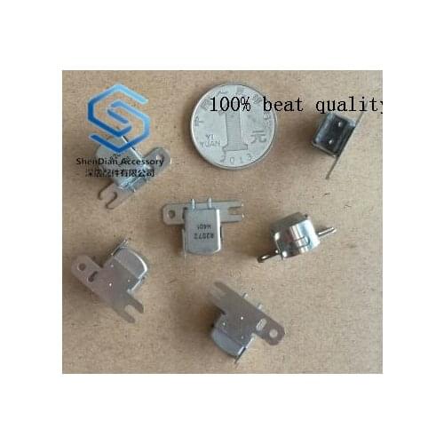 2pcs only orginal new Mono head, R2072 head, bread machine mono head, deck head