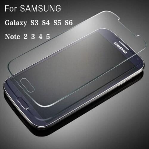 Защитные пленки для Samsung Galaxy Note 5 WUANGSUNE China At AliExpress