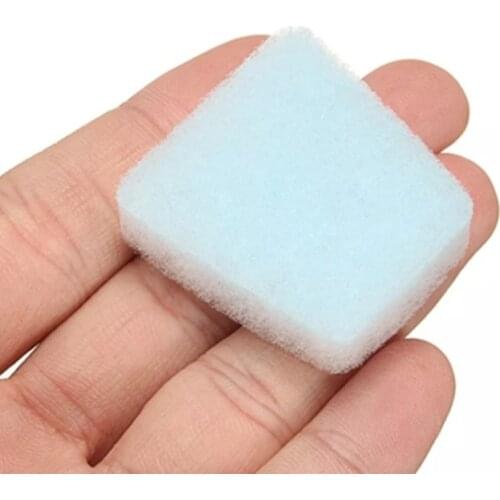 Cpap Foam Filter Replacement Filters Compatible ResMed S7 S8 Series CPAP Machine Foam Filter