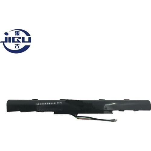 JIGU Laptop Battery 14.8V AS16A5K FOR ACER Aspire E 15 E5-575 575G Serie 575T 575TG 774 774G 575G
