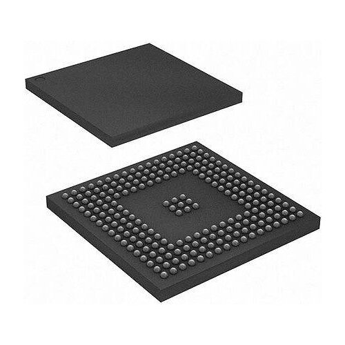 Free Shipping! high quality 5pcs TC358778XBG 358778XBG BGA