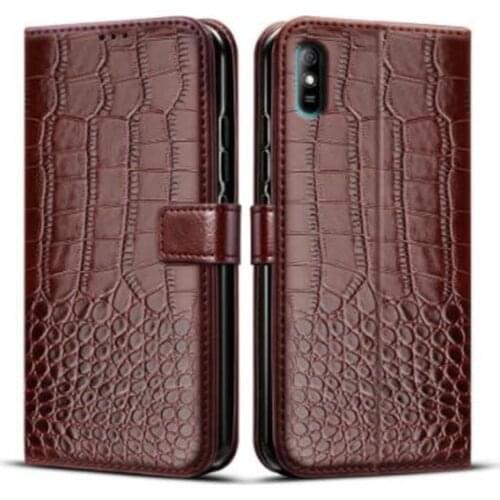 BISHCVER Xiaomi Poco M2 Pro Phone Cases