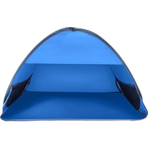 Ciwa Camping Tents