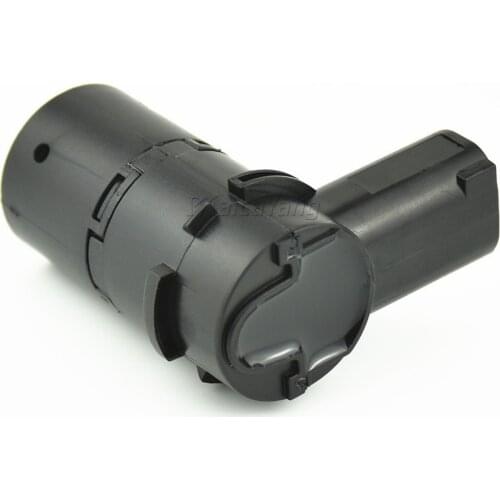 PDC Parking Distance Control Sensor For Chrysler Town & Country 2005 TO 2007Dodge Grand Caravan Jeep Liberty 1BG52RXFAA