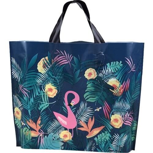 Ювелирные изделия FEELFUN China At AliExpress