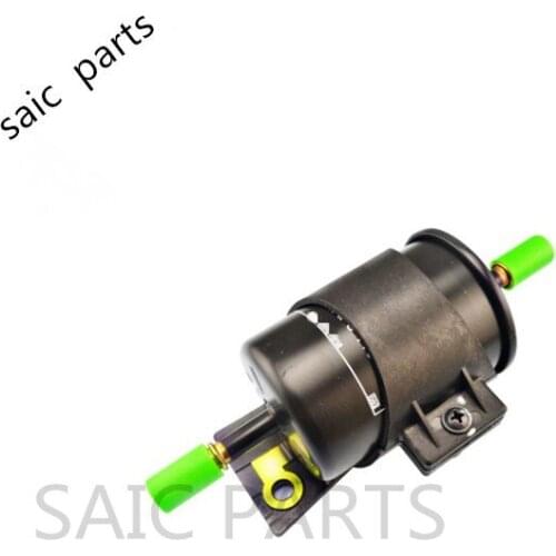 FILTER ASSY-FUEL For SAIC ROEWE 550 1.8 1.8T MG6 OEM:30000209