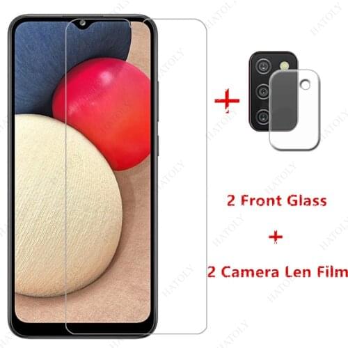 Защитные пленки для Samsung Galaxy M51 HATOLY China At AliExpress