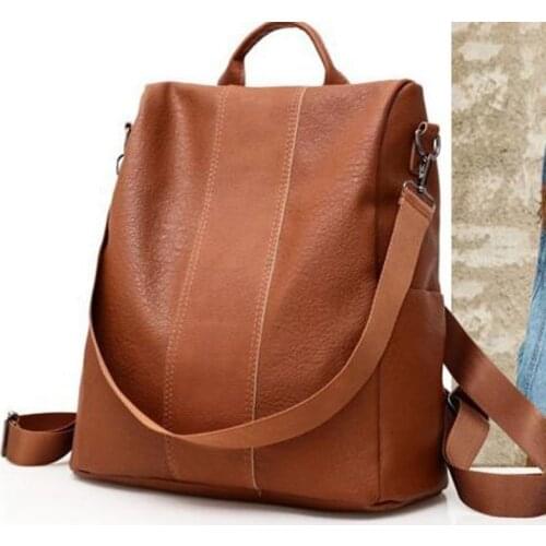 HOVERWIND Backpacks For Women