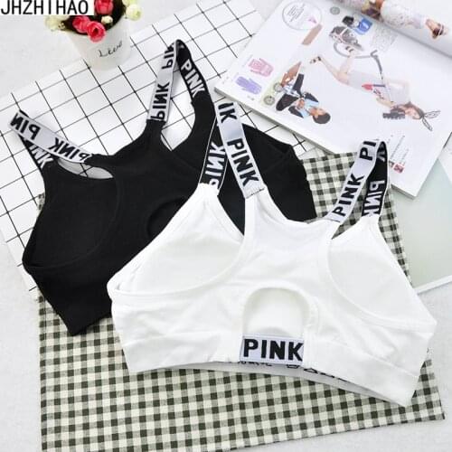 Push-up Bras JHZHIHAO China