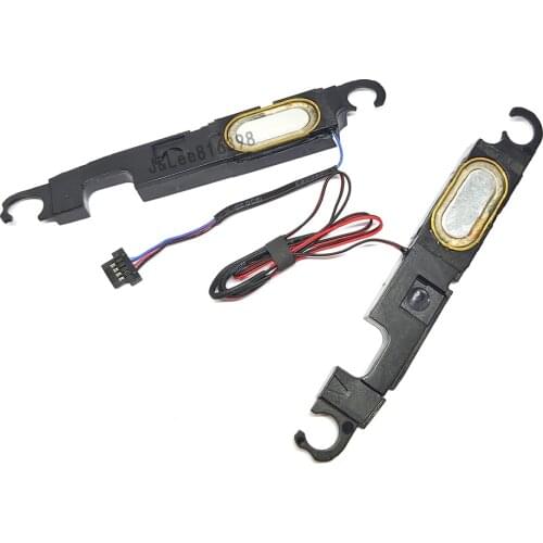 Laptop Speaker FOR DELL XPS12 9Q23 9Q33 Speaker 0NFWFV 90% New