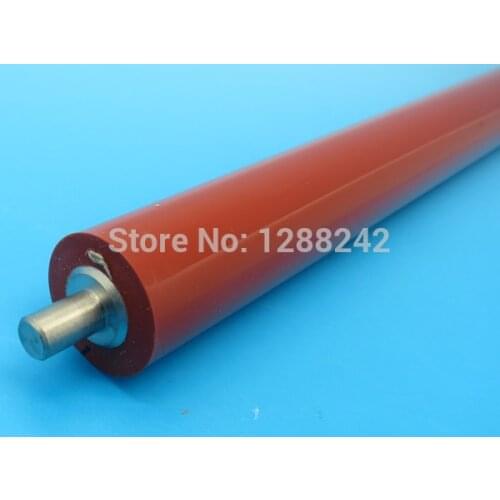 New and original roller for panasonic kx 1500/1520 Lower sleeved roller for panasonic kx 1500