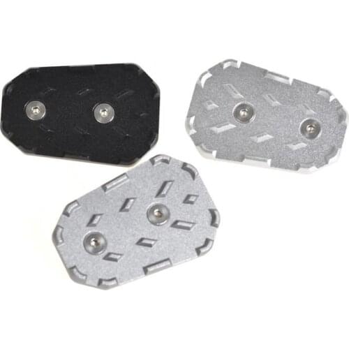 Suitable for Honda CB500X CB500F CBR650R modified brake lever to increase the foot pad to step on 2019 model