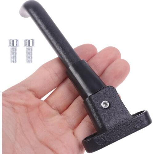 Electric Scooter Parking Stand Kickstand For Xiaomi M365 Scooter Tripod