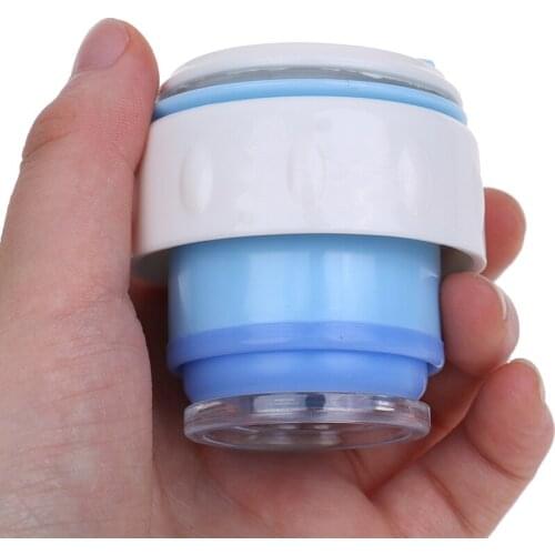 Stopper For Thermos Thermos Bottle Cover Vacuum Flask Lid Thermocup CapThermose Outdoor Travel Termos Accessories NEW! 4.5cm