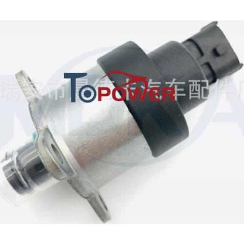OEM 0928400605 Fuel Pressure Control Valve Regulator For Jeepp Liberty Cherokee KJ 0928400822 0445010104 0445010084 0986437331