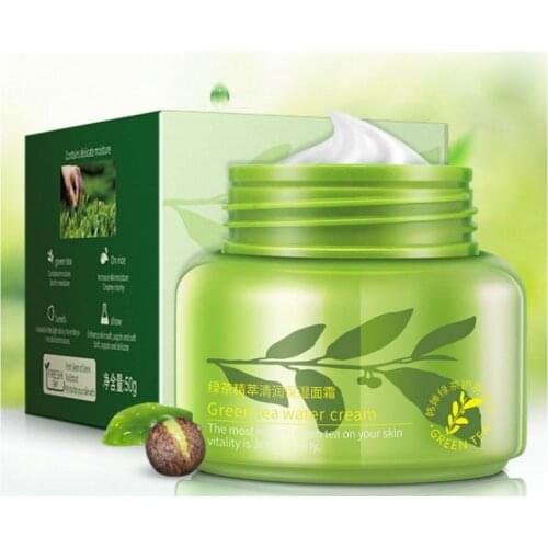 Дневные крема и увлажнители ROREC China At AliExpress