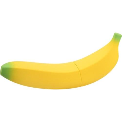 Realistic Skin AV Vibrating,Adult Sex Toys for Woman,Clit Vibrator,Dildo USB Vaginal Massager Sex Product G-spot Clitoris ST561