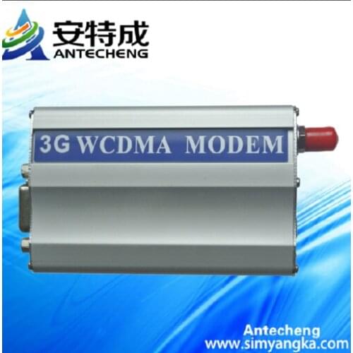 SIMCOM wireless 5360A/E/J modem 3g sms modem, WCDMA 3g modem for bulk sms sending/receiving/data transfer