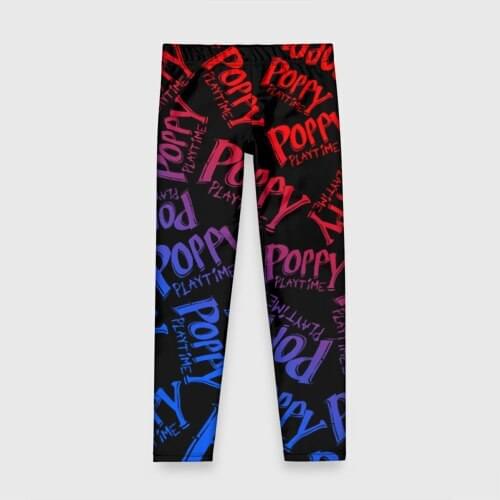 Колготки для девочек ВсеМайки China At AliExpress