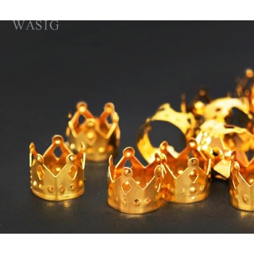 WASIG Jewelry