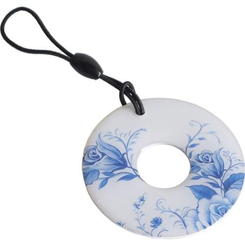 Чипы для животных XHJYVISION China At AliExpress